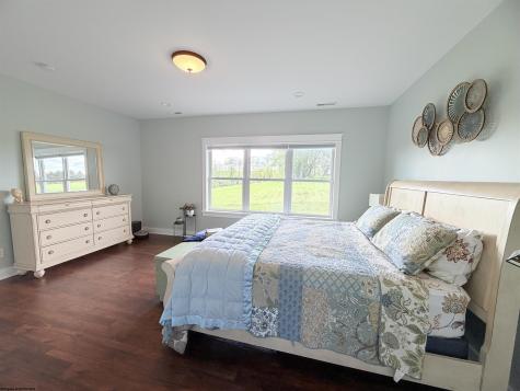 2393 Stony Run Road Independence WV 26374