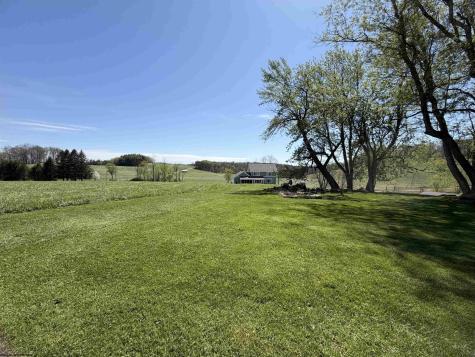 2393 Stony Run Road Independence WV 26374