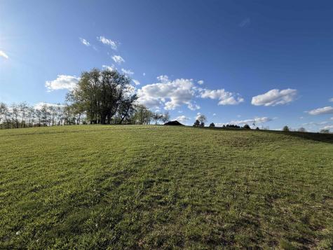 2393 Stony Run Road Independence WV 26374