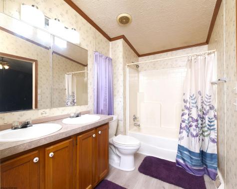 402 Lehman Avenue Fairmont WV 26554