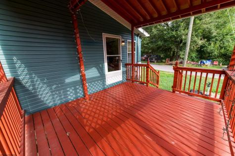 402 Lehman Avenue Fairmont WV 26554