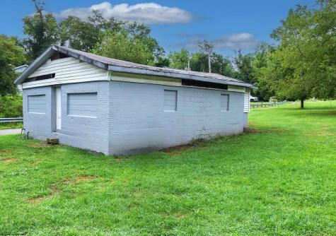 402 Lehman Avenue Fairmont WV 26554