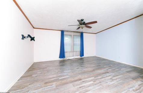 402 Lehman Avenue Fairmont WV 26554