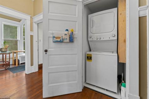 220 Grand Street Morgantown WV 26501