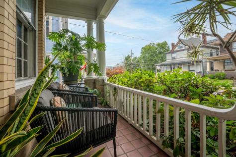 220 Grand Street Morgantown WV 26501