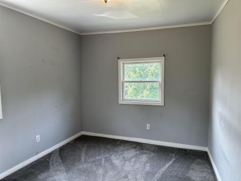 1043 Curtis Avenue Morgantown WV 26501