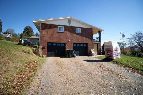 317 Webster Avenue Morgantown WV 26501