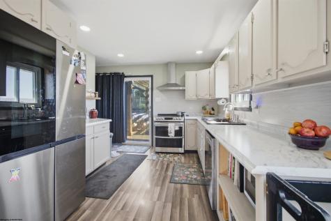 317 Webster Avenue Morgantown WV 26501