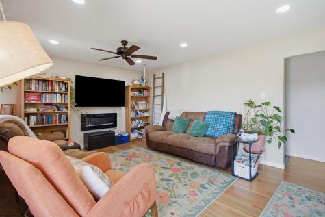 317 Webster Avenue Morgantown WV 26501