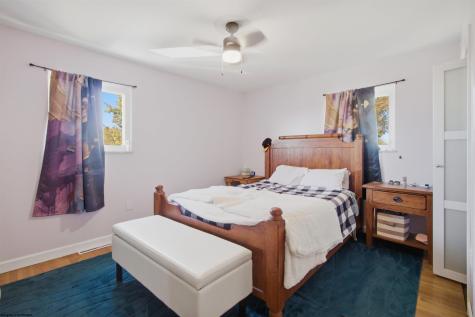 317 Webster Avenue Morgantown WV 26501