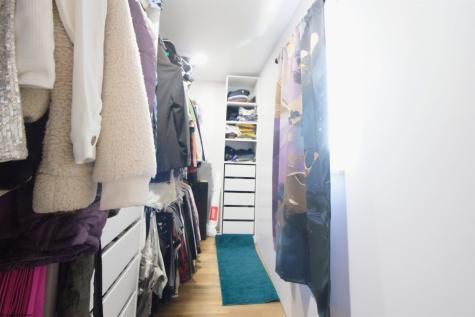 317 Webster Avenue Morgantown WV 26501