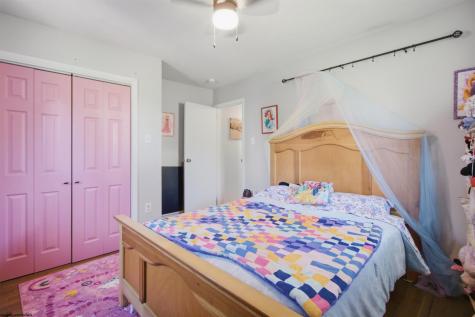 317 Webster Avenue Morgantown WV 26501