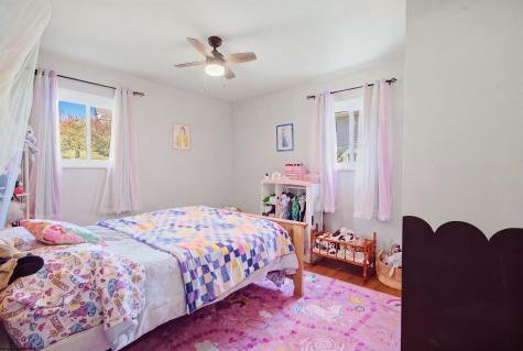 317 Webster Avenue Morgantown WV 26501