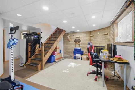317 Webster Avenue Morgantown WV 26501