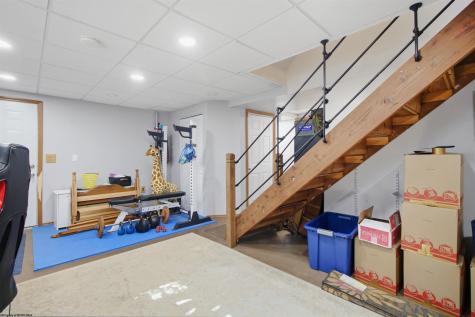 317 Webster Avenue Morgantown WV 26501