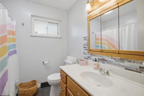 317 Webster Avenue Morgantown WV 26501
