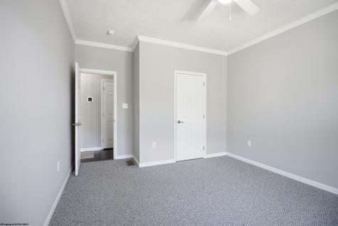 123 Cortland Road Bridgeport WV 26330