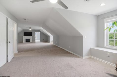 123 Cortland Road Bridgeport WV 26330
