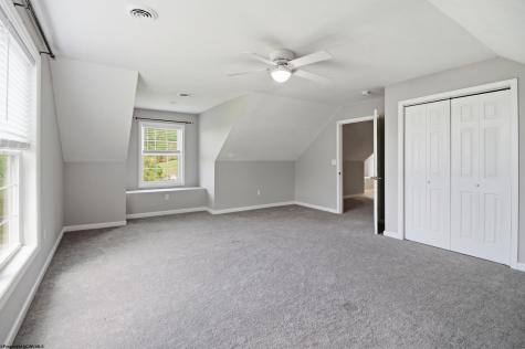 123 Cortland Road Bridgeport WV 26330