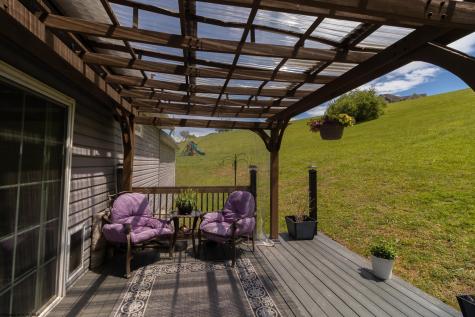 123 Cortland Road Bridgeport WV 26330