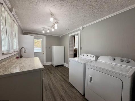 603 Pike Street Fairmont WV 26554