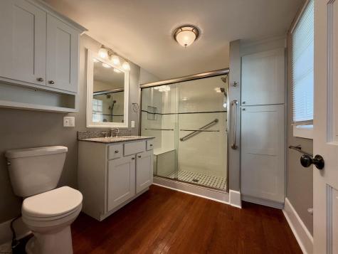 603 Pike Street Fairmont WV 26554