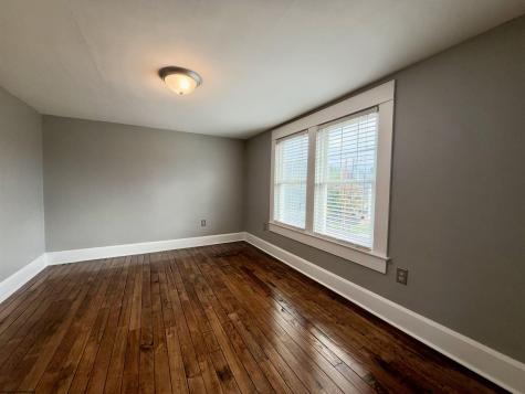 603 Pike Street Fairmont WV 26554