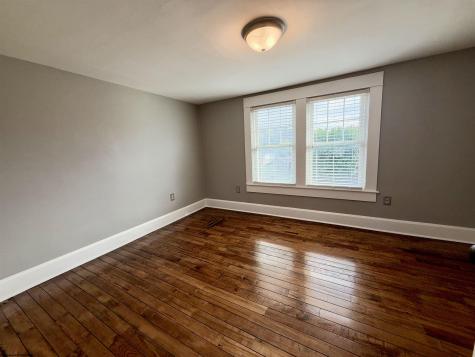 603 Pike Street Fairmont WV 26554