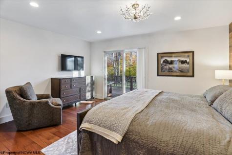 459 Lakeview Road Davis WV 26260