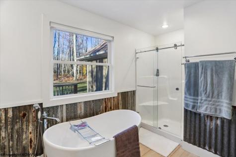 459 Lakeview Road Davis WV 26260