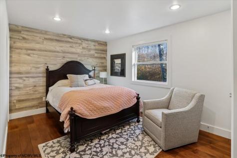 459 Lakeview Road Davis WV 26260