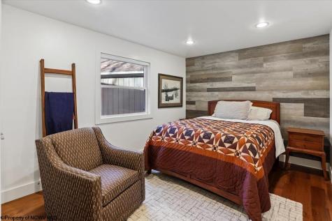 459 Lakeview Road Davis WV 26260