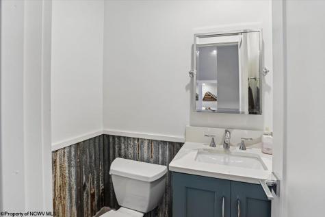 459 Lakeview Road Davis WV 26260