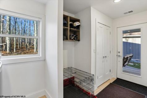 459 Lakeview Road Davis WV 26260