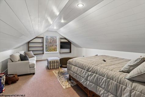 459 Lakeview Road Davis WV 26260