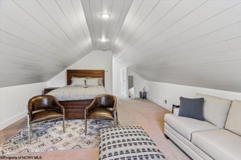 459 Lakeview Road Davis WV 26260