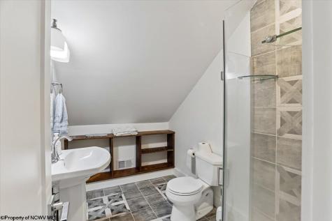 459 Lakeview Road Davis WV 26260