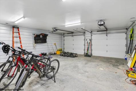 459 Lakeview Road Davis WV 26260