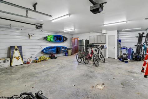 459 Lakeview Road Davis WV 26260