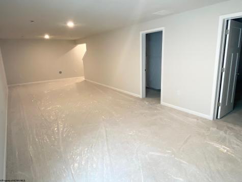 340 Dye Lane Morgantown WV 26501
