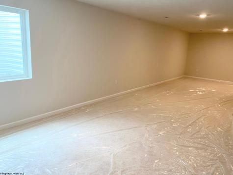 340 Dye Lane Morgantown WV 26501