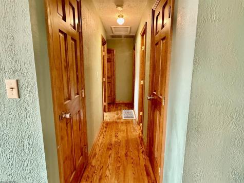 107 Mohawk Drive Barrackville WV 26559