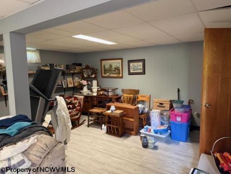 169 Evergreen Circle Philippi WV 26416