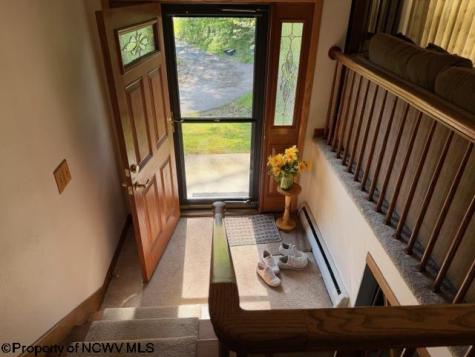 169 Evergreen Circle Philippi WV 26416