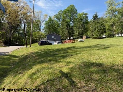 169 Evergreen Circle Philippi WV 26416