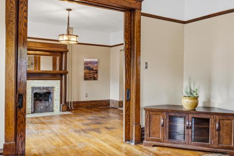 470 Cobun Avenue Morgantown WV 26501