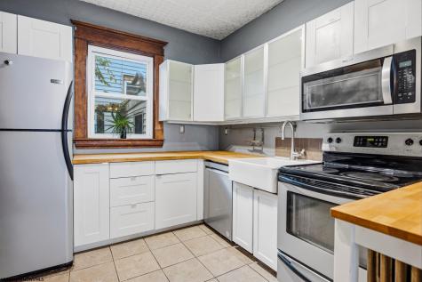 470 Cobun Avenue Morgantown WV 26501