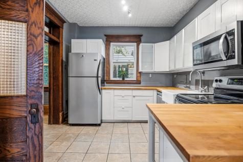 470 Cobun Avenue Morgantown WV 26501