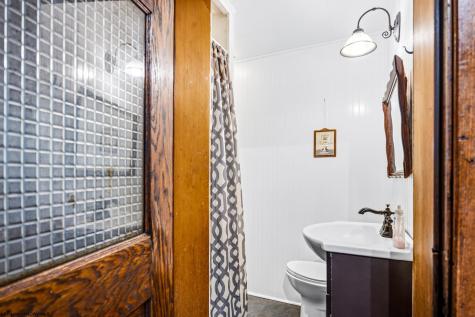 470 Cobun Avenue Morgantown WV 26501