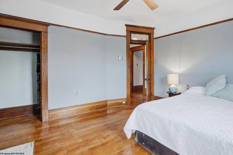 470 Cobun Avenue Morgantown WV 26501